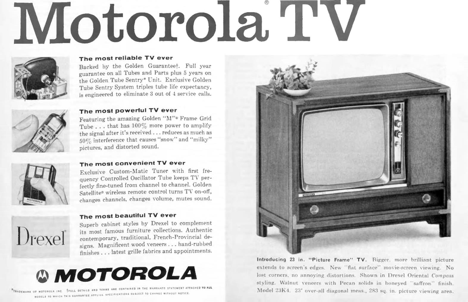 Motorola 1960 032.jpg